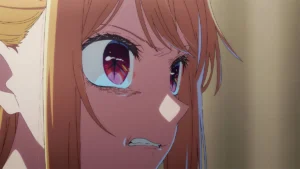Oshi No Ko season 3 epsiode 7