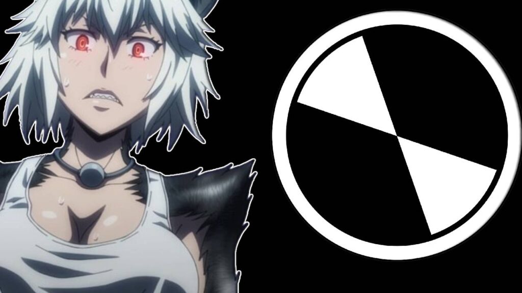 Hitomi Uzaki Ishida Zaibatsu