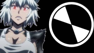 Hitomi Uzaki Ishida Zaibatsu