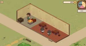 Kooeh A Timeless Delight screenshots