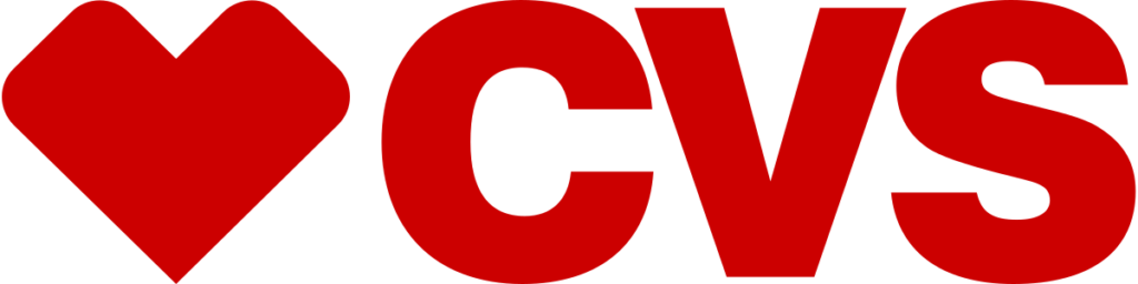 cvs creator program