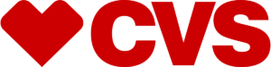 cvs creator program