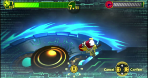 The Wonder 101 - Unite Hammer