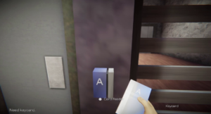 Agent 64 Spies Never Die screenshot
