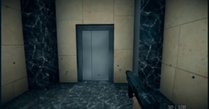 Agent 64 Spies Never Die gameplay