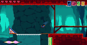 Artius Pure Imagination screenshot