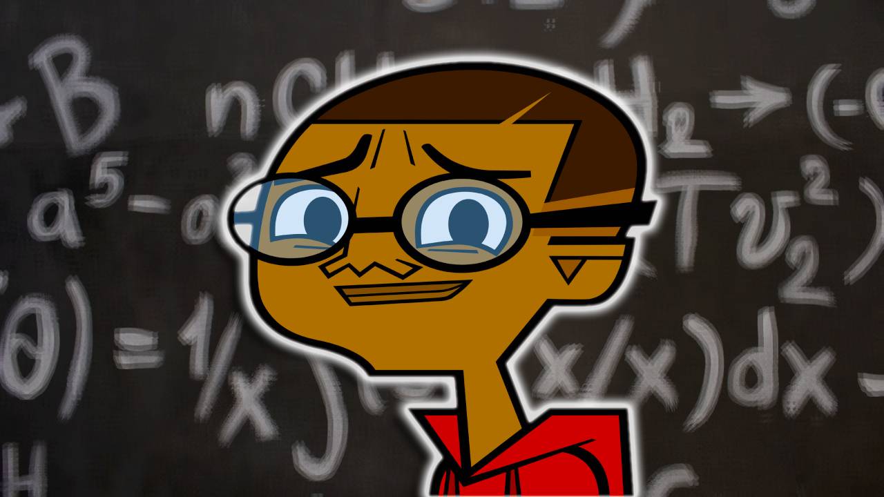 African American genius in pop culture