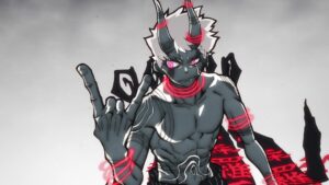 Bansou Shinra