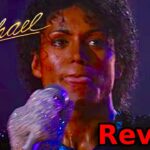 Micheal 2026 movie review