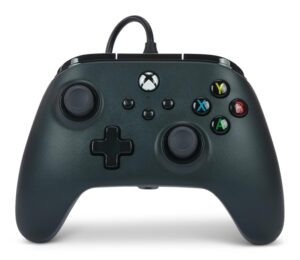 PowerA Wired Controller for Xbox Series XS