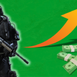 Call of Duty So Popular