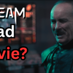 Stream (2024) movie review