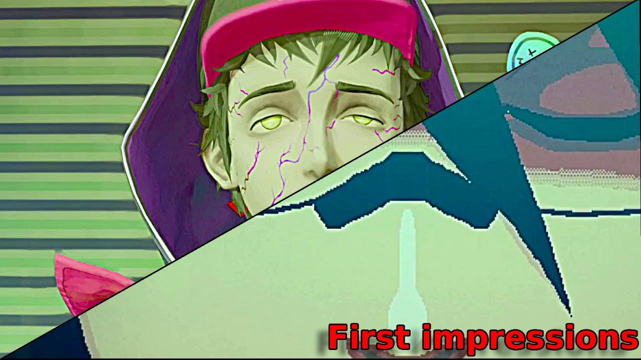 Stupid Never Dies Review